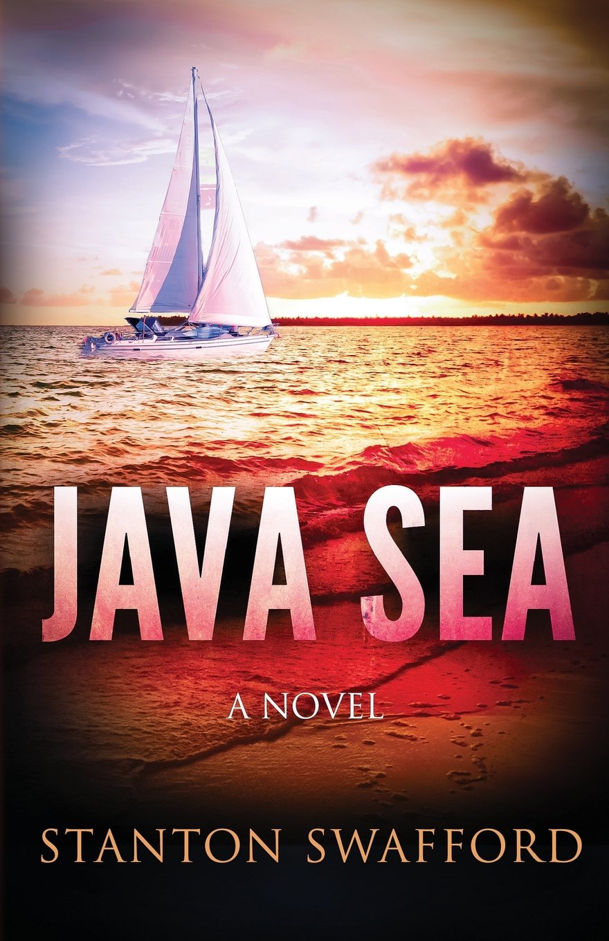 Java Sea
