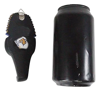 Amazon.co.jp: Ebros エジプト王 TUT ファラオ ツタンカーメン
