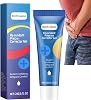 Redundant Pre-puce Corrector Gel,Phi-mosis Fore-skin Correction Gel Natural Ingredients,Correction Gel,Correction Gel for Excessive Fore-skin,Gradual Correction Gel,Phi-mosis Cream,Cream for Phi-mosis