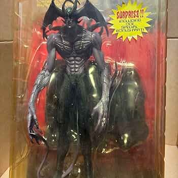 71GA0RdN2OL._AC_UF350,