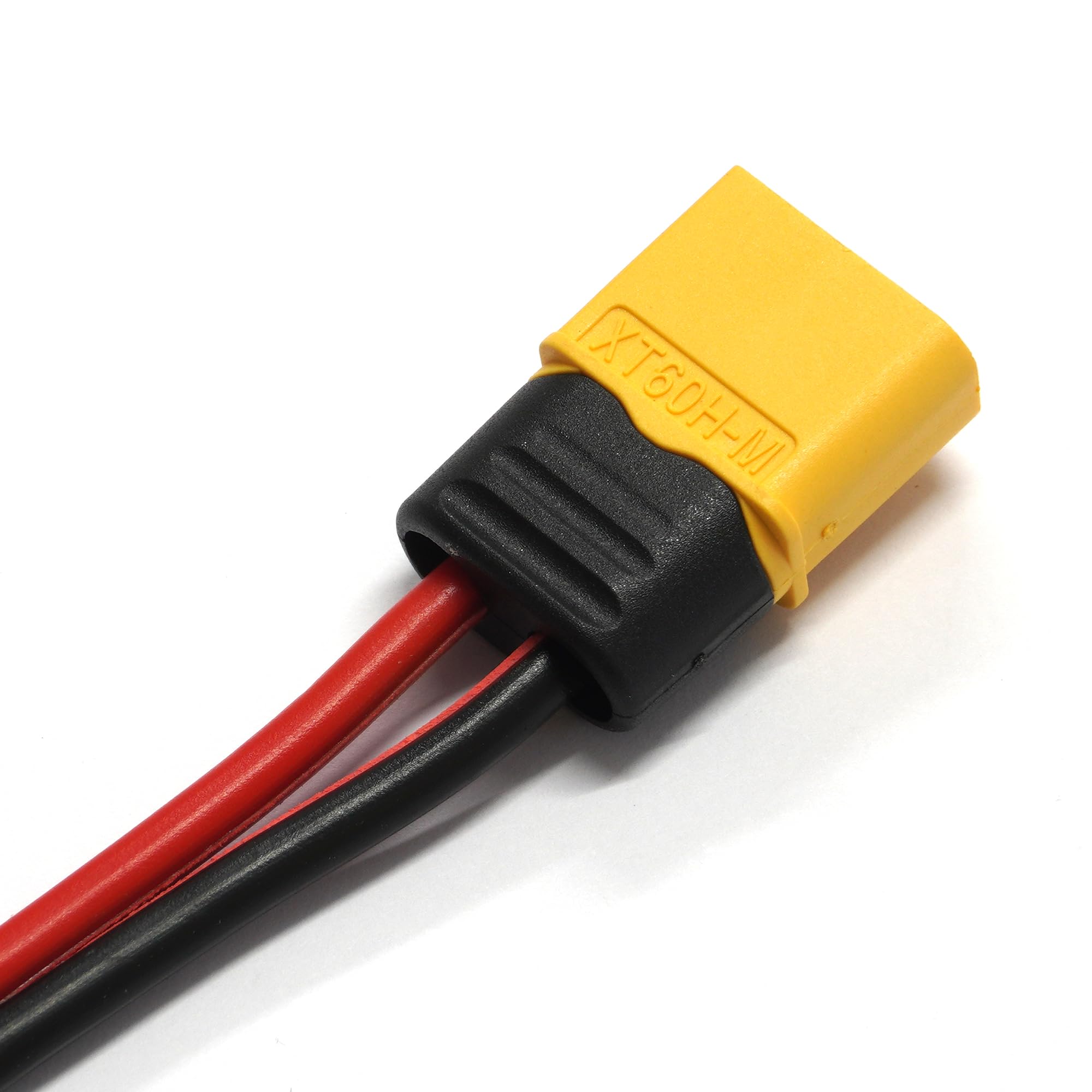 zect 60専用 Amazon | Kaito Denshi(海渡電子) XT60 シガーソケット