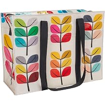 Shoulder Sprout Tote by Blue Q