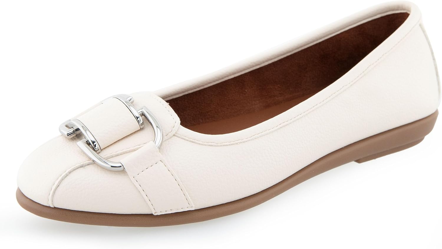 Aerosoles Women's Bentley