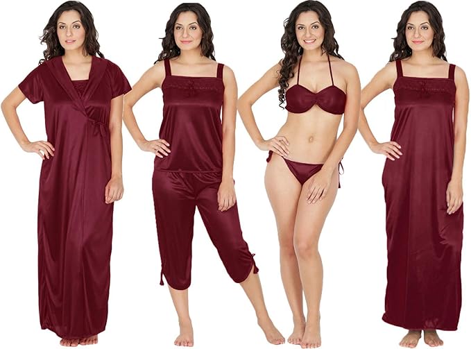 zimmermann prima hydrangea floating dress