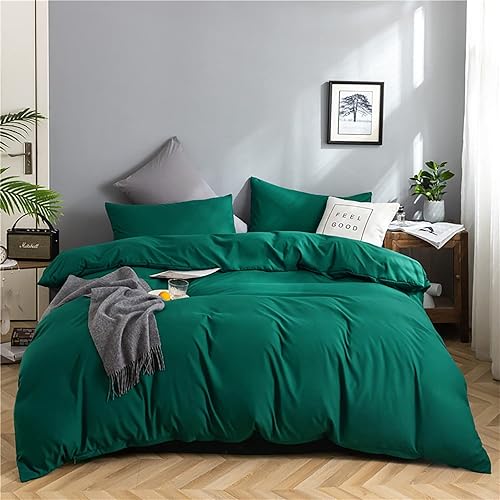 Vista 12 de KAREVER - Juego de edredón con estampado de aviones para niños, tamaño queen, ropa de cama alternativa con estampados de aviones, carros, tanques