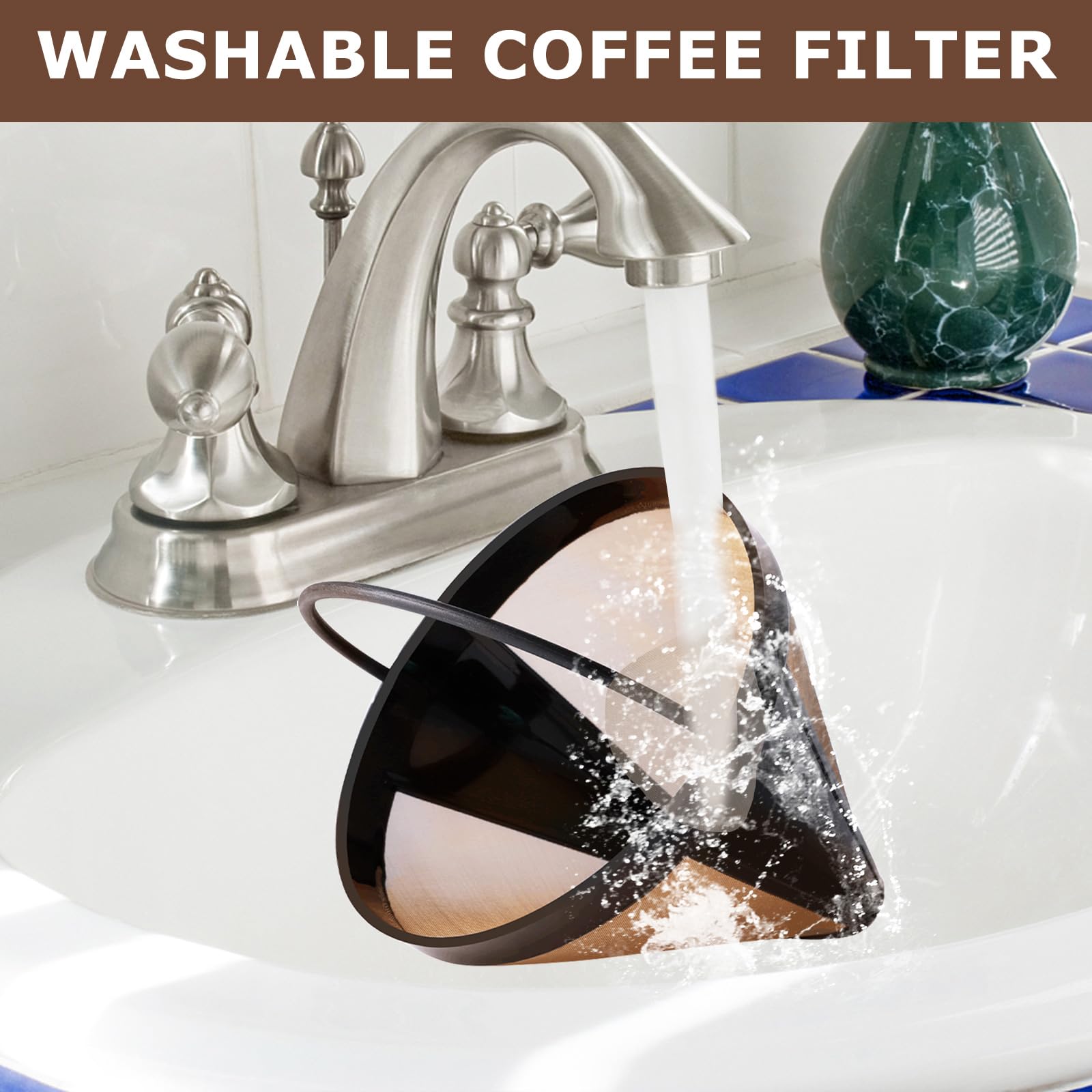 chemex coffee per cup Chemex Pour Over Classic Coffeemaker 6 Cup 33 oz – Elegant Brew Method