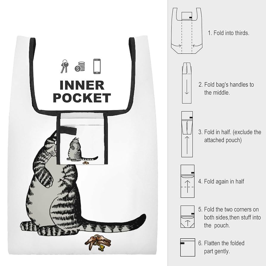 キャディバック　クリバンキャット クリバンキャット | 大好き女子ゴルフ