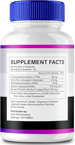 Miniatura 2 de Visilux - Cápsulas de suplementos para la salud ocular, pastillas de vitaminas Visilux, máxima fuerza, multivitamínico ocular natural Visilux,