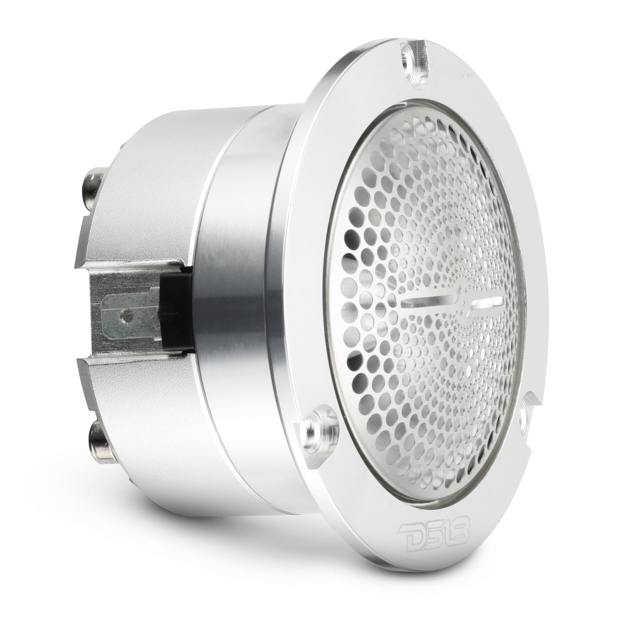 Amazon.com: DS18 GTX2/SL 3” Super Bullet Tweeter 120W RMS 4-Ohm