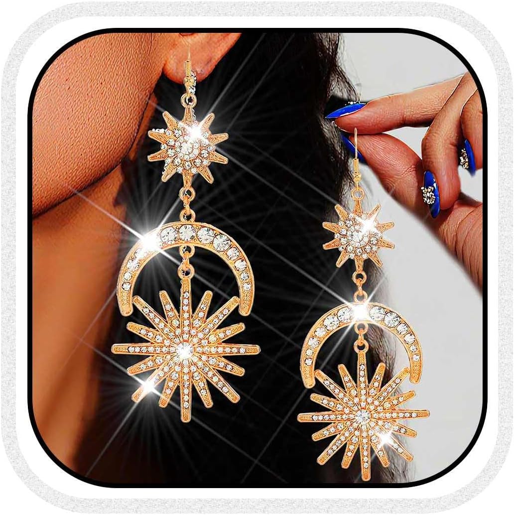 カエル 蓮の葉【新品】アナスイ リング 指輪 グリーン ゴールド 王冠