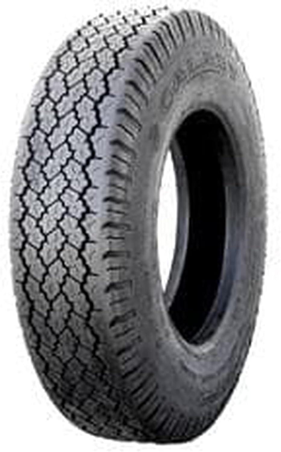 Galaxy Impmaster 350 I-2 11-22.5 148A6 G Farm Tire