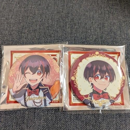 ゆあんくん」の人気商品一覧 | 安い商品を通販サイトから探す
