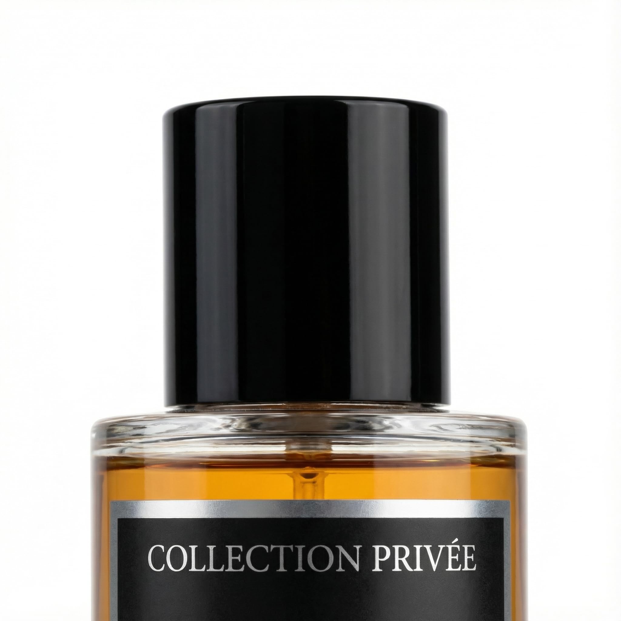 Collection Privée Bois Intense, 50 ml, Longue Tenue