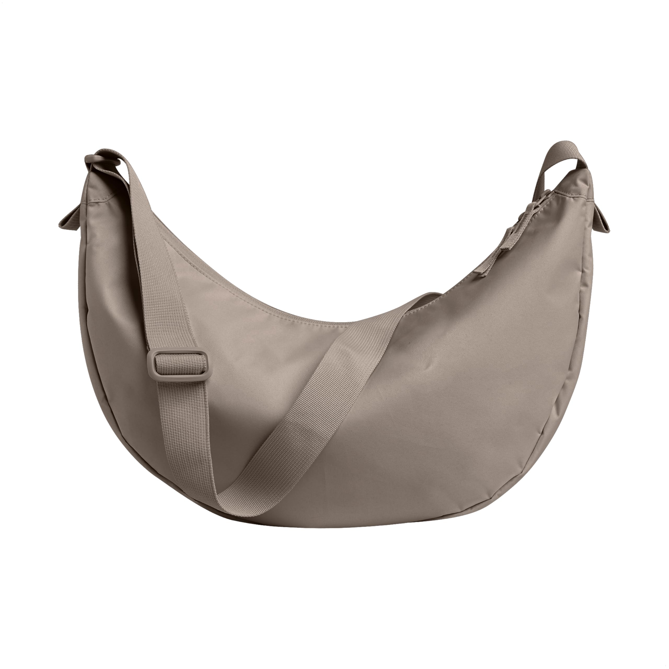 GOT BAG Moon Bag Small - Mochila Mujer