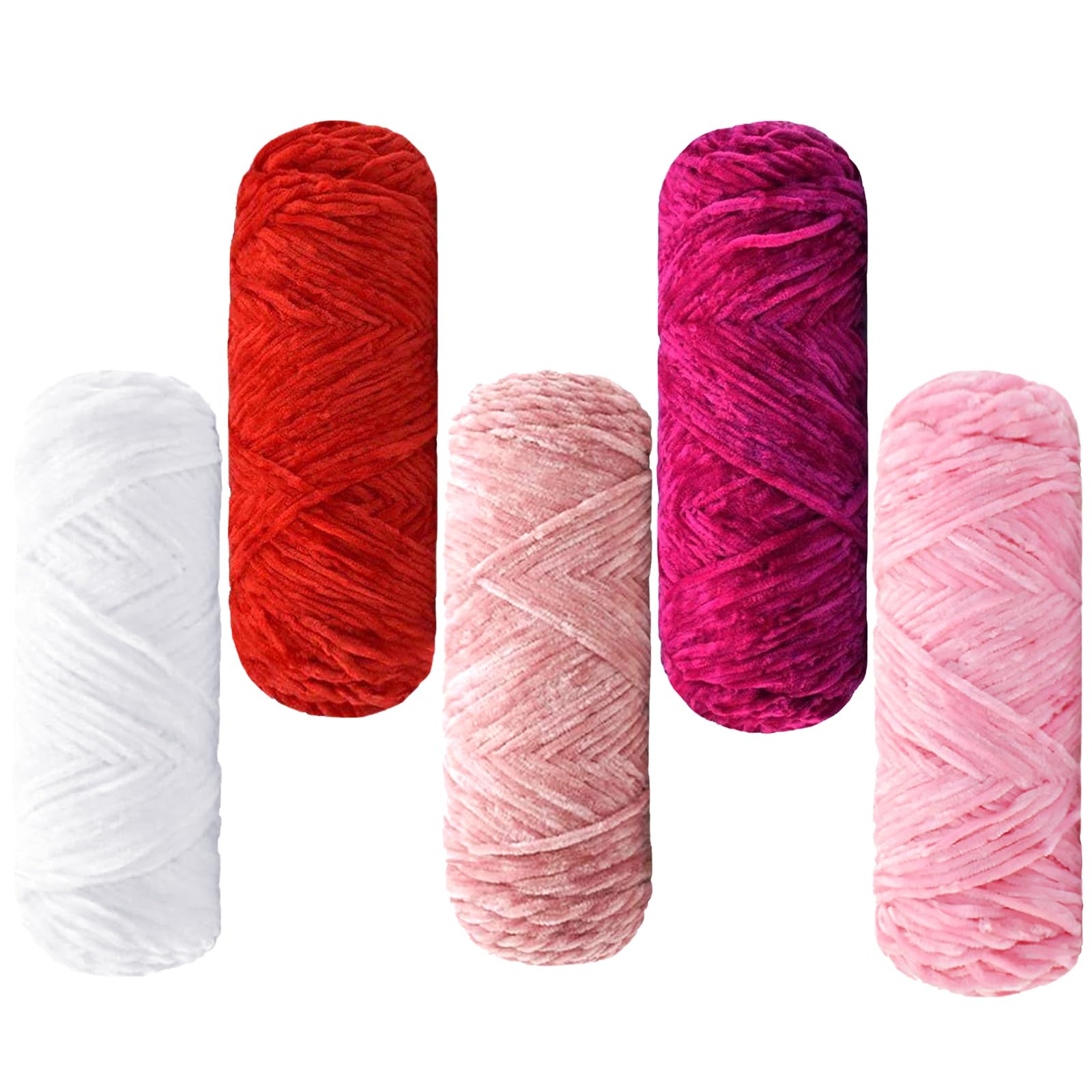 Maxee 100(1×100g) Samtig Babywolle
