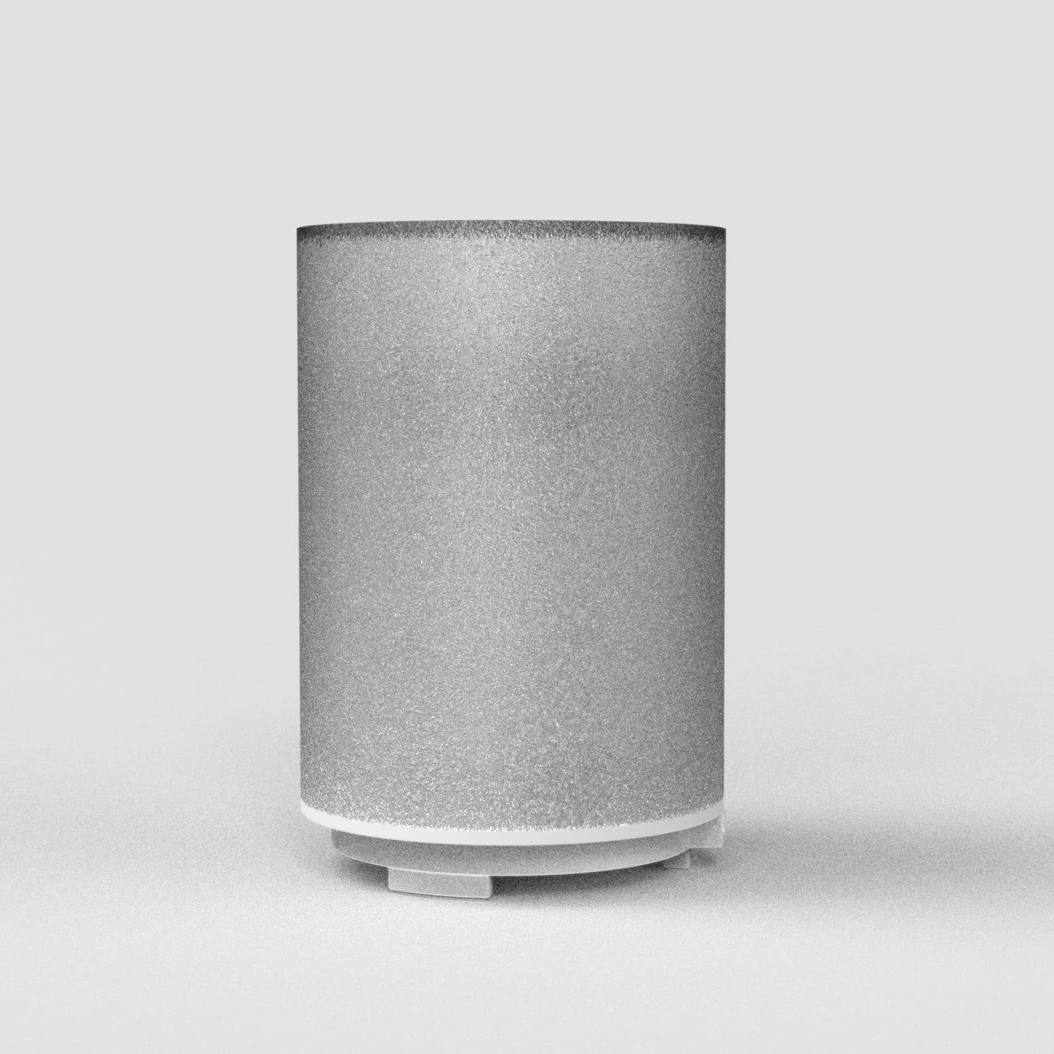 Agiliti Aromatherapy Machine Essential Oil Special Small air humidifier