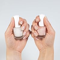 Vista 7 de Dazzle Dry Bare Transform Ridge Filler, 0.5 oz (0.5 fl oz)