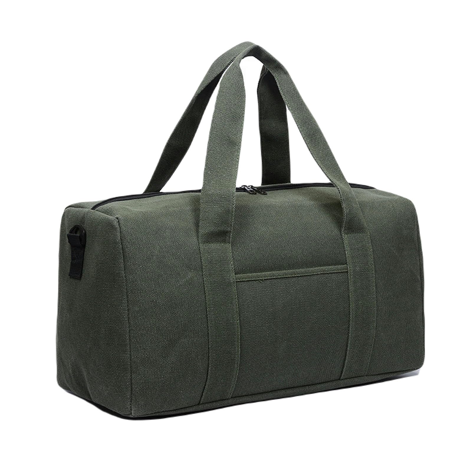 Borsa da Viaggio Borsa da Viaggio per Borse Sportive All'aperto