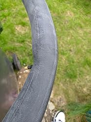 3 Pack 26" X 1.50" - 2.30" Bicycle MTB Bike Presta Inner Tube Pack - View #5