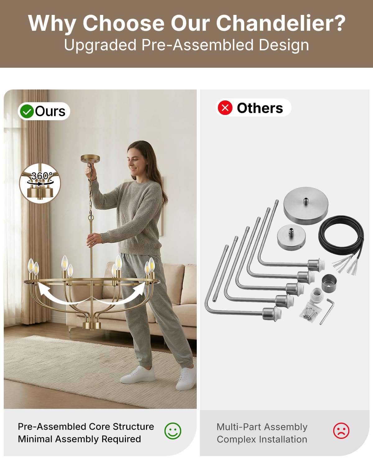 https://m.media-amazon.com/images/I/71GA515570L.jpg