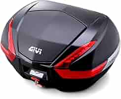 GIVI ジビ バイク用 リアボックス モノキー 47 装 2472 10229 71GA56FsyPL._AC_SY200_QL15_.jpg