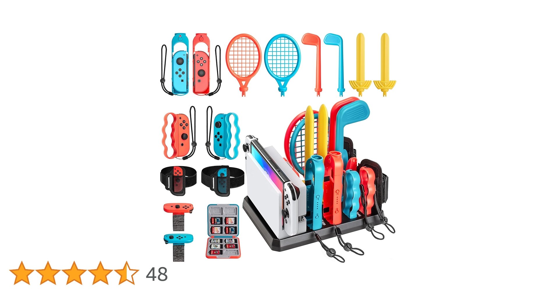 Aさん専用　Nintendo 71zwIRGwleL._AC_UF894,