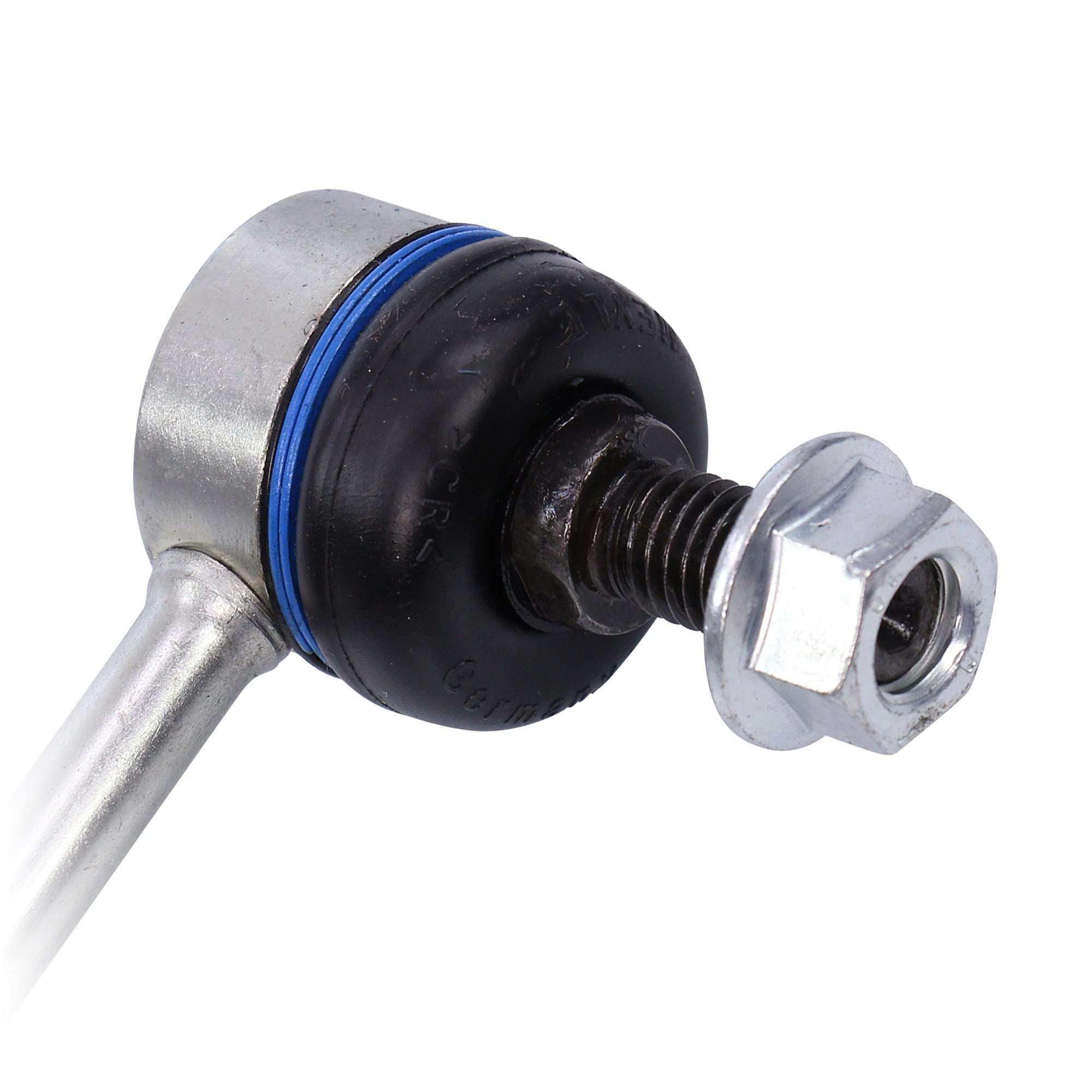 Image secondaire de Biellette de Barre Stabilisateur Meyle pour Alhambra et Sharan