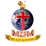 movie mountain between us true story watch moral movies Mount Zion Movies