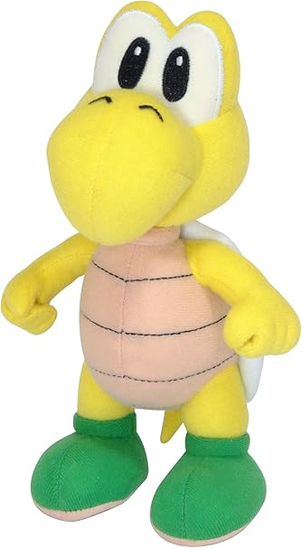 minecraft lamb plush