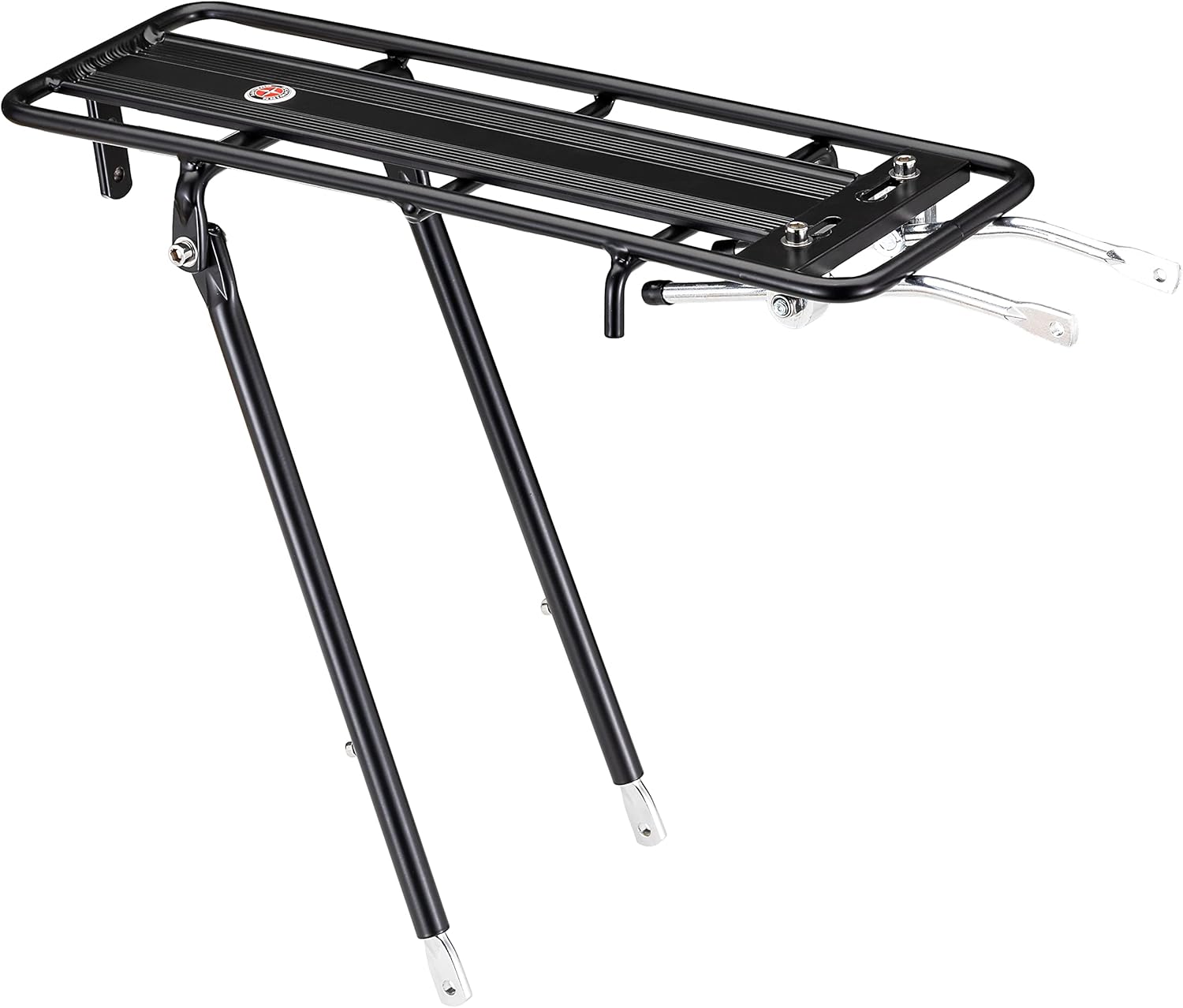 Schwinn Rear Bike Rack