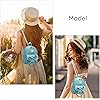 Product Photo 7