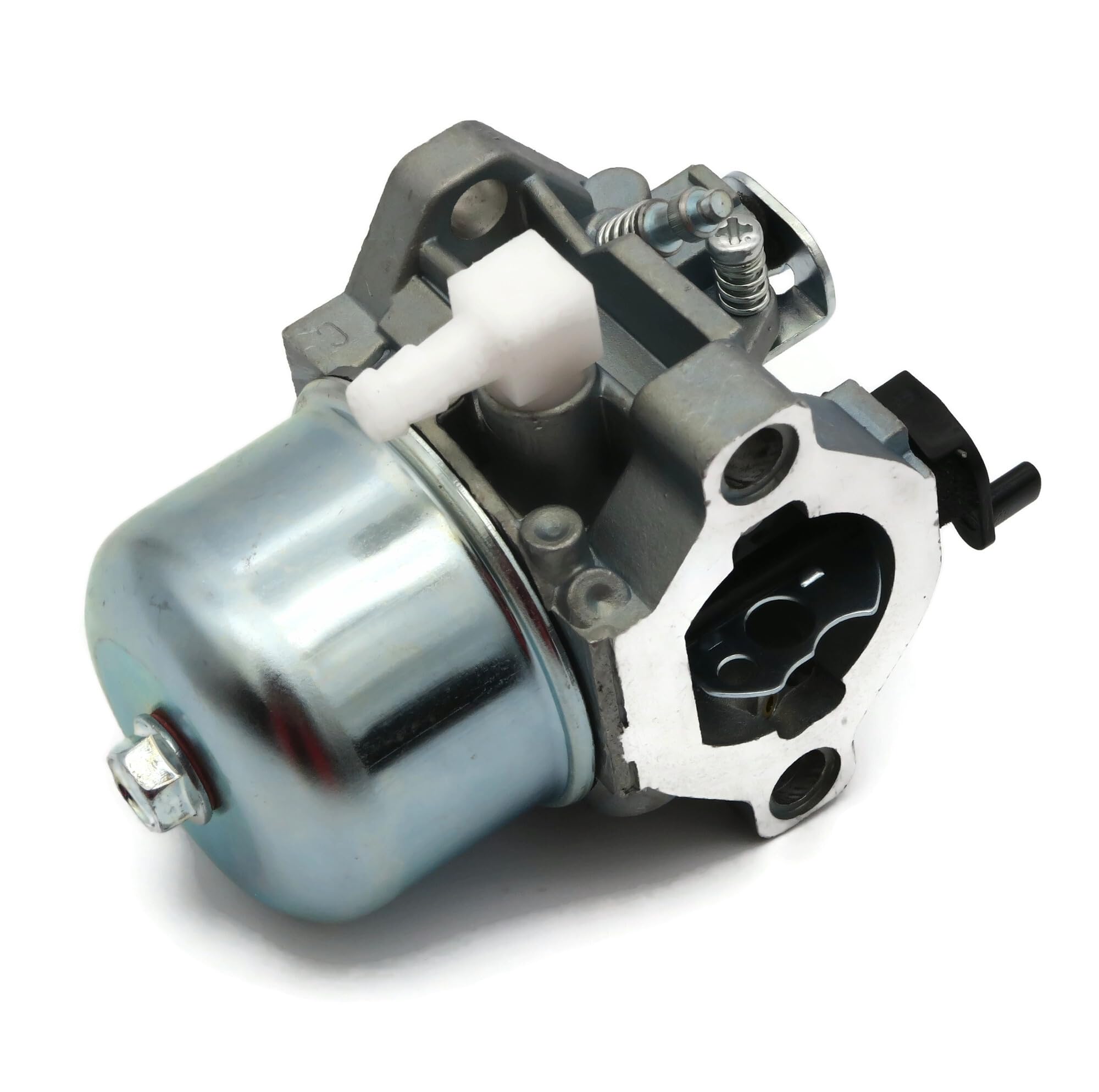 Amazon.com: The ROP Shop | Carburetor for Briggs & Stratton 197412