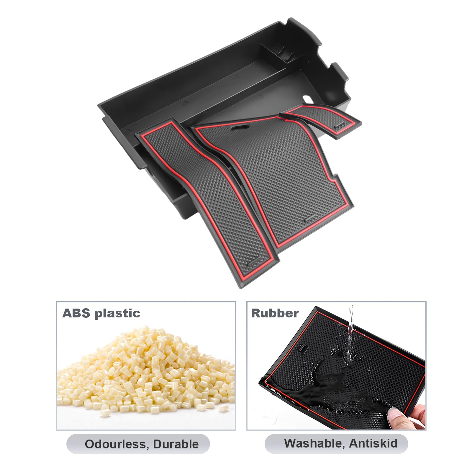 ❁⃘専用❁⃘SAQHA ナトゥーラ3点set Decora PIC Demon slayer Part 3 Full Comp Set 6 Types Figure