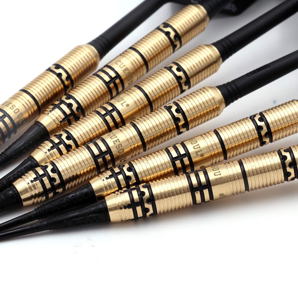 kimagure♡2点セット 缶アッシュ1 | カー用品のセイワ