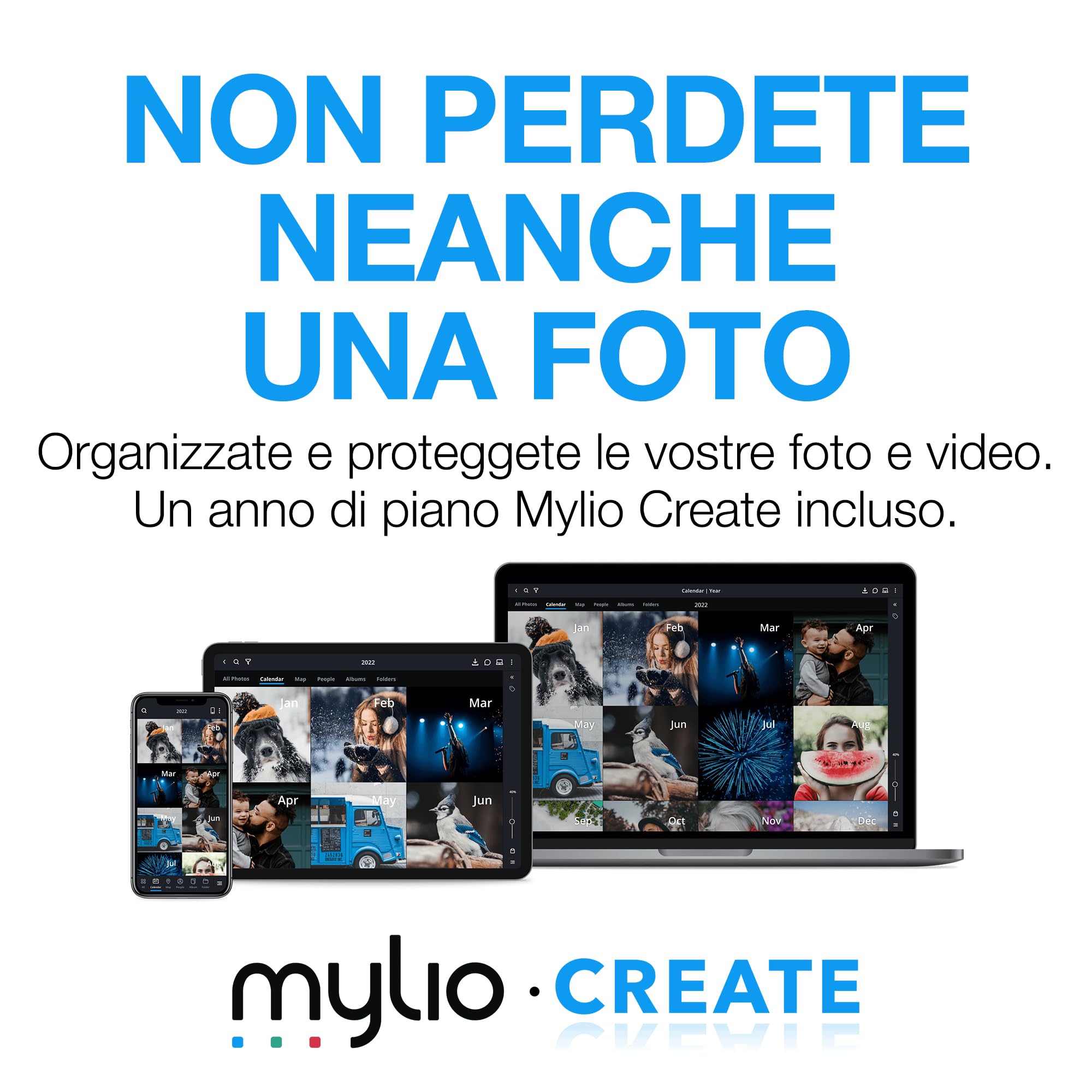 Seagate Ultra Compact 1TB, esterno SSD, 1000MB/s, USB 3.1 Typ C, Data Rescue Service (STMX1000400)