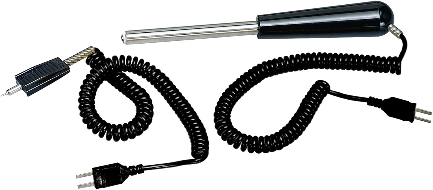 Intercomp 360025 Replacement Tire Probe