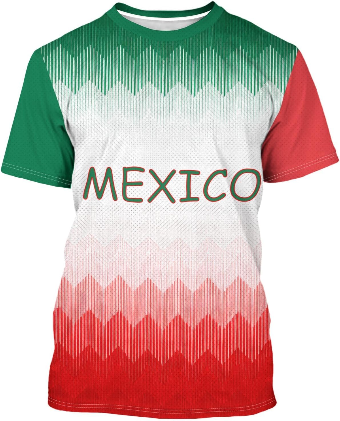 RTRDE National Soccer Shirt for Men Sports Training Football Jersey | Mens T Shirts Fashion, Basic Tees Men, Tshirt for Men Graphic, Tall Men Clothing Shirts, Camiseta Deportiva,