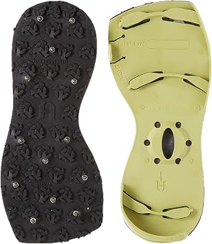 HodgmanHodgman® H-Lock Sole