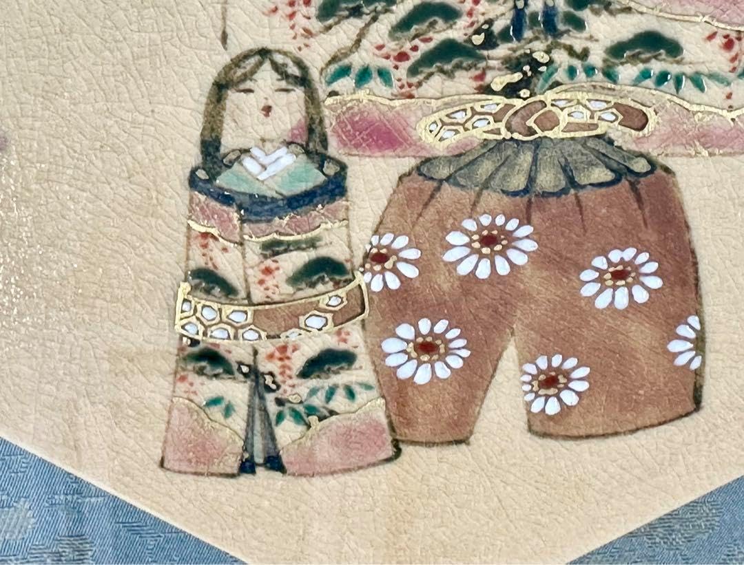 2025年 今季 theory luxe Richmond Gana Top 灰 Lookbook Resort 2025