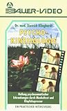  Psycho - Kinesiologie [VHS]