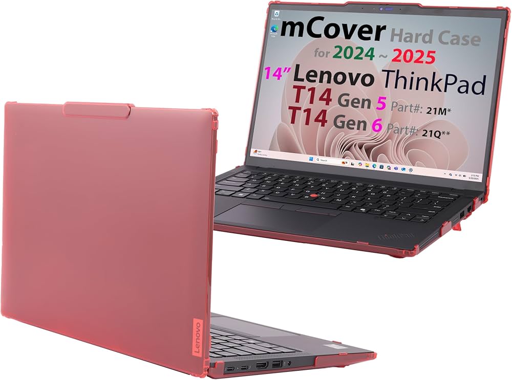 ノートPCケース Lenovo ThinkPad T14 Gen 2 i7 48GB 512GB ノートPCケース Lenovo ThinkPad T14 Gen 2 i7 48GB 512GB ノートPC