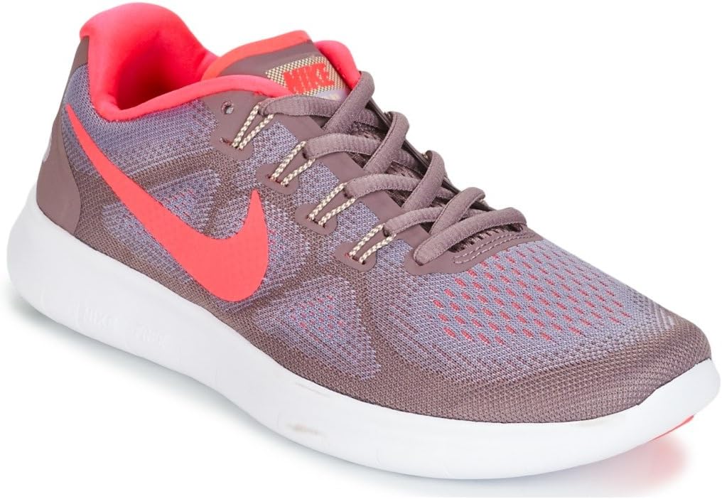 2017 nike free rn
