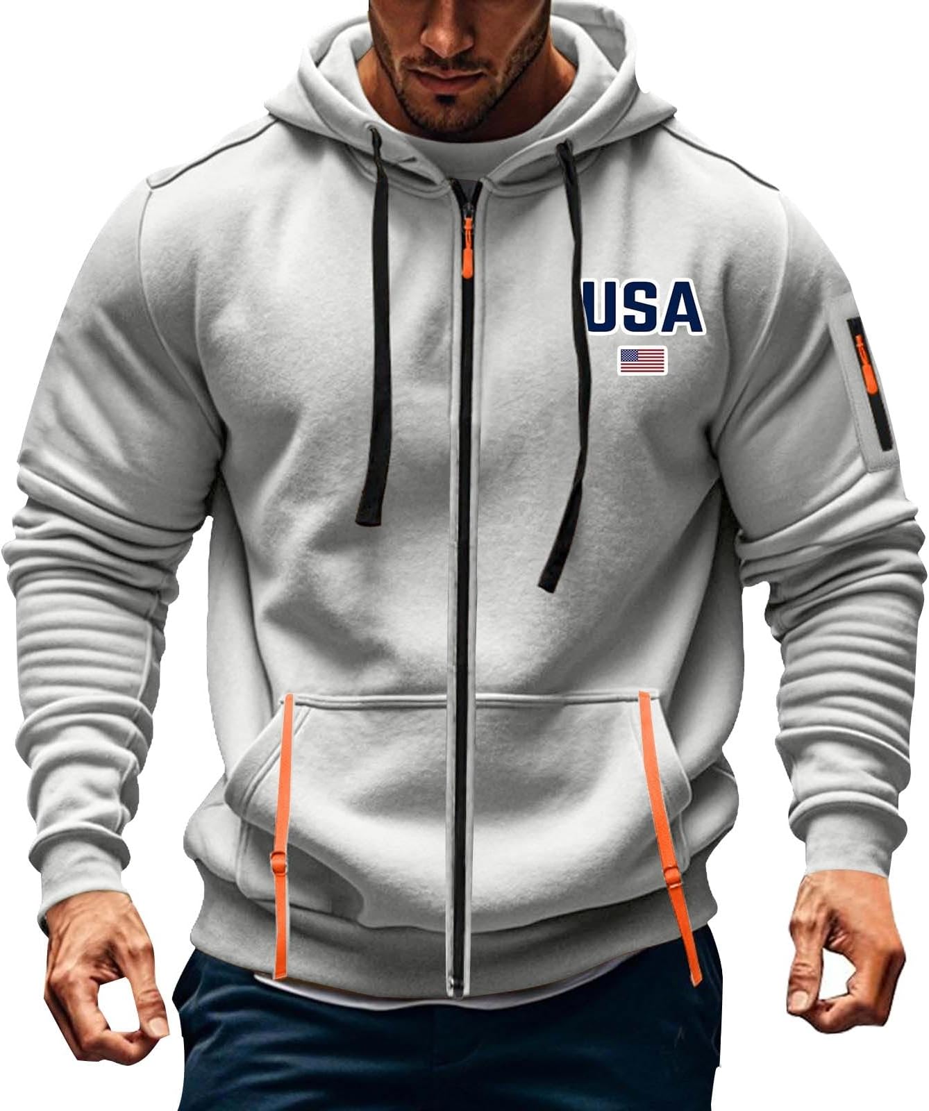 Adidas porsche design 5 Outlet