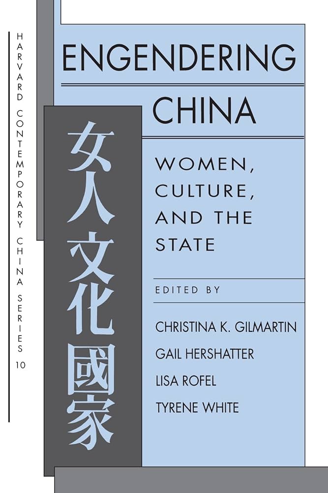 【英語】Essentials of Contemporary Chinese 81WZ0UKvAzL._UF350,350_QL50_.jpg
