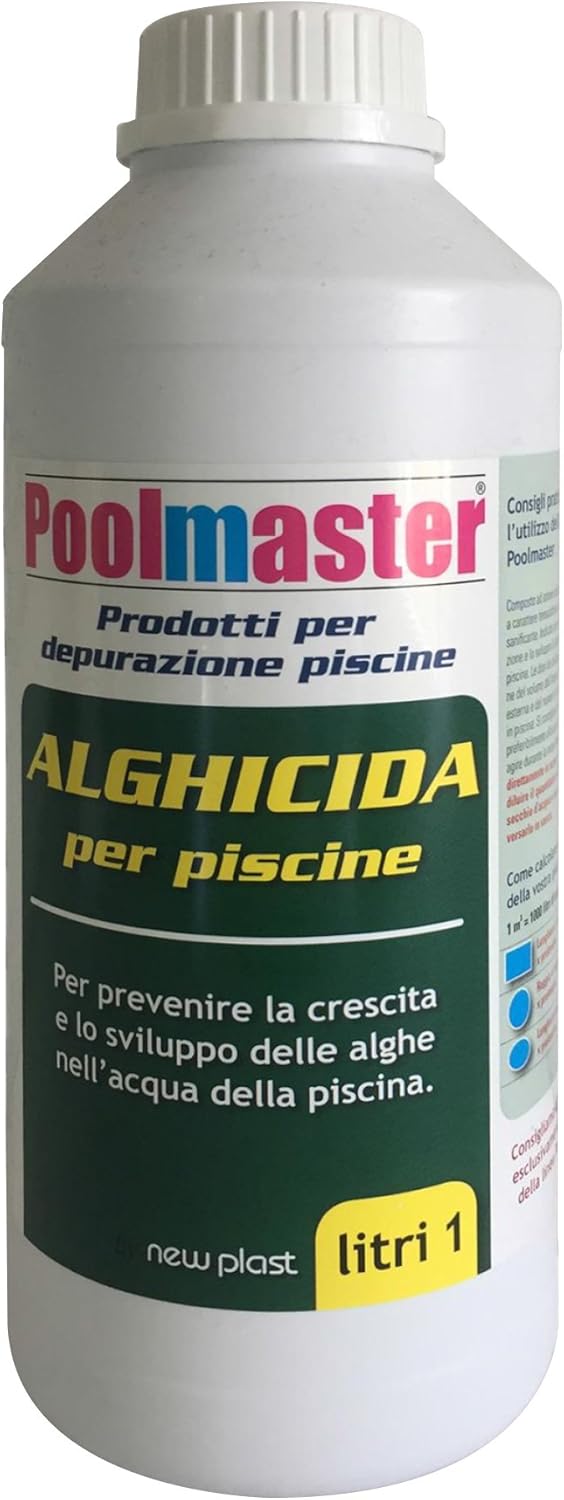 riscaldatore per piscina fuori terra dimensioni 32 per 16