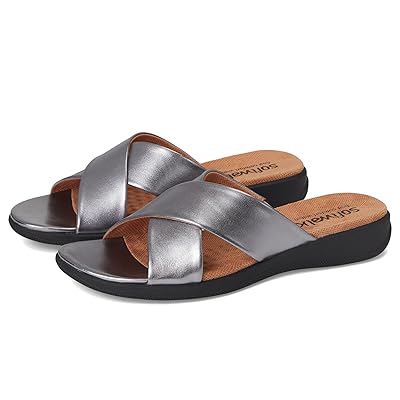 SoftWalk Tillman Women