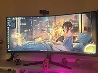 Review Image by Nialunix