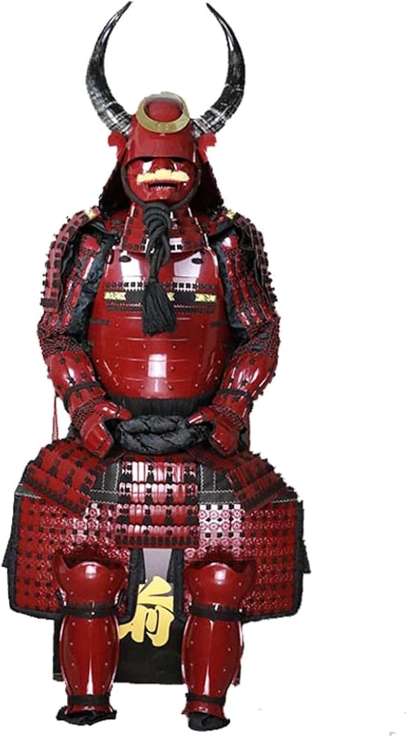 伊達政宗＆真田幸村 2体セット専用ケース 【道明寺・誉田の戦い】を