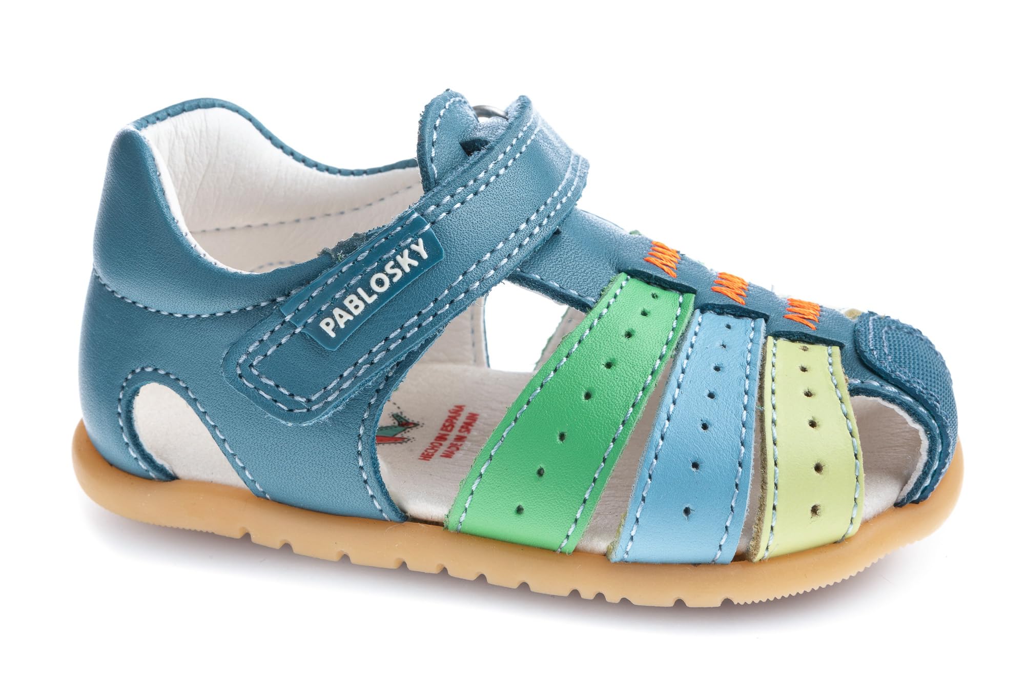 Código Descuento Descuento Pablosky Codigos Promocionales Vans