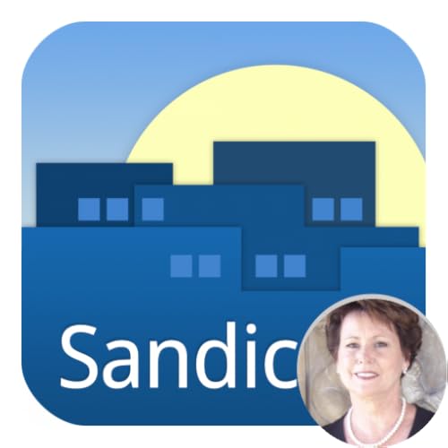 Millie Fitzpatrick Mobile MLS - //medicalbooks.filipinodoctors.org